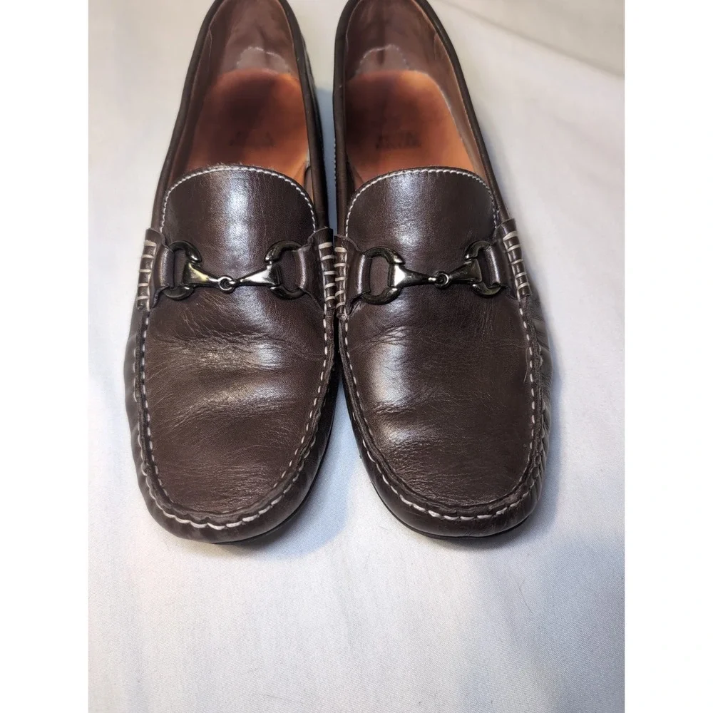 Peter Millar these are